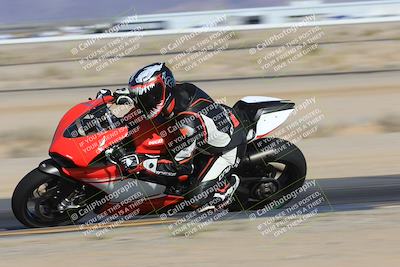 media/May-13-2023-SoCal Trackdays (Sat) [[8a473a8fd1]]/Turn 9 Inside (755am)/